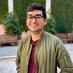 Sebastian Arbelaez (@sebarbelaez) Twitter profile photo Sebastian Arbelaez (@sebarbelaez) Twitter profile photo