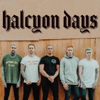 HALCYON DAYS(@hvlcyondvys) 's Twitter Profile Photo
