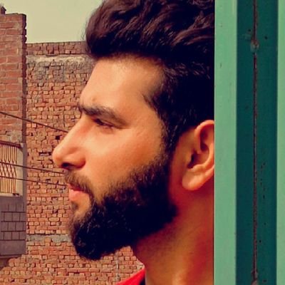 AliRafi79491540's profile picture. 