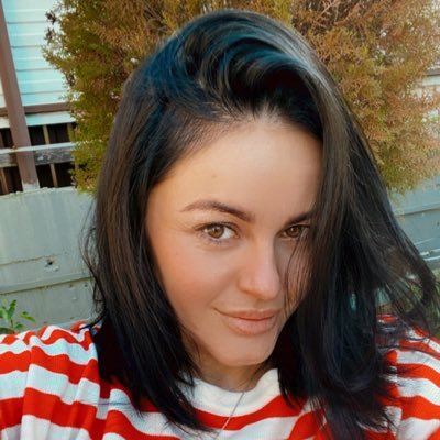 kris_zhuk's profile picture. 💙 люблю свою семью