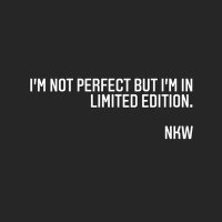 Son_of_Solomon 🇿🇲🍃❄ (@payback1414) 's Twitter Profile