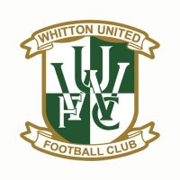 Whitton United FC(@WhittonUnitedFC) 's Twitter Profileg