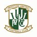 Whitton United FC (@WhittonUnitedFC) Twitter profile photo