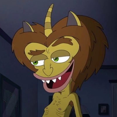_MeLlamoEmilio's profile picture. I don’t make the rules, bro