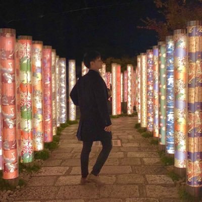 滋賀 一人暮らし 出張でよく兵庫にもいます‼︎ 岐阜が地元なので岐阜にもいたりします♪ オフパコ セフレ ワンナイトDMください(^^)