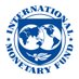 International Monetary Fund (IMF)-United Nations (@LenaMacbeth) Twitter profile photo