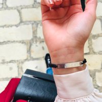 ⵏⴰⴷⵉⵏ | Nadeen (@nadinooae) Twitter profile photo