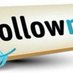 Dhawa Lama (@yurscrusdhawa) Twitter profile photo Dhawa Lama (@yurscrusdhawa) Twitter profile photo