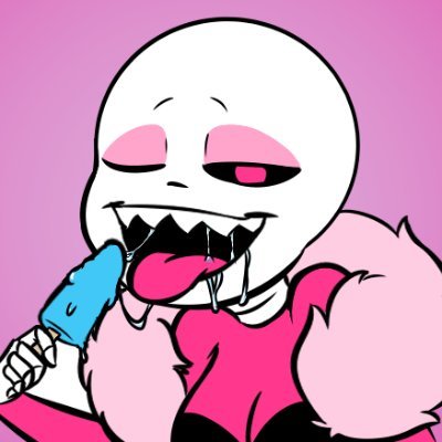 NoHopeTaleさんのプロフィール画像