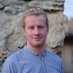 Simon Hoyme (@simonhoyme) Twitter profile photo Simon Hoyme (@simonhoyme) Twitter profile photo