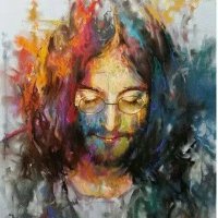 GUSTAVO (@gustavo69941955) 's Twitter Profile Photo GUSTAVO (@gustavo69941955) 's Twitter Profile Photo