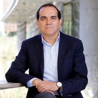 Carlos Maldonado (@maldonadocurti) 's Twitter Profile Photo Carlos Maldonado (@maldonadocurti) 's Twitter Profile Photo