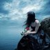 Dyers Eve (@dyers_eve666) Twitter profile photo