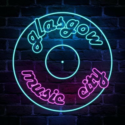 Let Glasgow flourish as a music city! Retweeting news about the music industries in general and Glasgow music in particular.