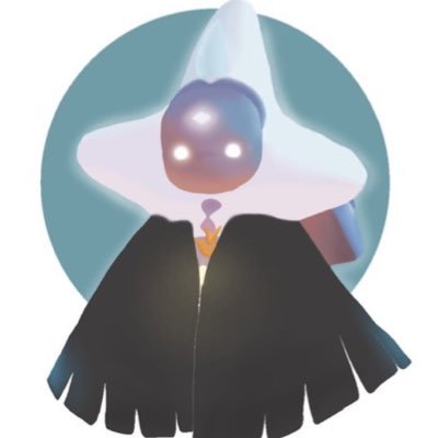 朔さんのプロフィール画像