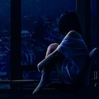 αѕнιуαη. 🔥🅷🅰🆀 🔥🔥 (@ashiyan18) 's Twitter Profile