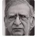 Dr Ram Puniyani (@rpuni) Twitter profile photo Dr Ram Puniyani (@rpuni) Twitter profile photo