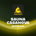 saunacasanova (@saunacasanova57) Twitter profile photo saunacasanova (@saunacasanova57) Twitter profile photo