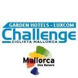 ChallengeMallorca (@challengemca) 's Twitter Profile