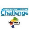 ChallengeMca's profile picture. Pefil oficial 🇪🇸l Official Profile 🇬🇧#challengemallorca #challengemallorcaF @turismebalears @gardenhotels
