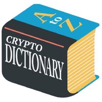 Crypto Fluencer (@cryptofluancer) 's Twitter Profile