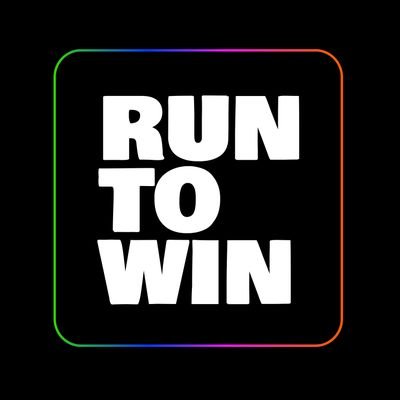 runtowinorg Profile Picture