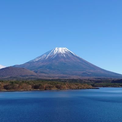 富士山大好き。
自然と植物の写真。
その他諸々。