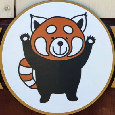 Knan_76's profile picture. 信州のバスオタクです。いすゞエルガが好き。時々過去画像を放出するのでご注意下さい