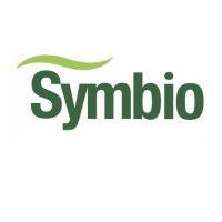 Finbarr Madden (@symbiofin) 's Twitter Profile Photo Finbarr Madden (@symbiofin) 's Twitter Profile Photo