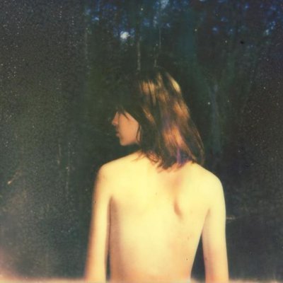 Photographer, analogue and polaroid only. https://t.co/vUcoJQWarS
