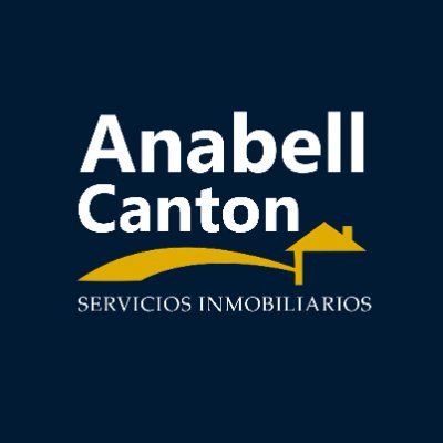 Agente Inmobiliario.
Si tienes una vivienda en venta o alquiler, nosotros nos encargamos de todo.