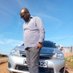 kepha Ongera (@kephaongera) Twitter profile photo kepha Ongera (@kephaongera) Twitter profile photo
