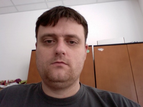 plaufer79's profile picture. 