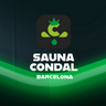 SaunaCondal's profile picture. #Sauna#Gay Está distribuida en tres plantas y cuenta con una clientela variada. Ven a jugar duro en el cuarto oscuro! C/ Espolsasacs nº 1