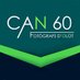 Can 60 Fotògrafs d'Olot (@60olot) Twitter profile photo Can 60 Fotògrafs d'Olot (@60olot) Twitter profile photo