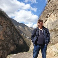 Евгений Терехин "(💙,🧡)" (@fqbyghjawrnv6t5) 's Twitter Profile