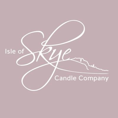 Isle of Skye Candle Co.