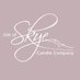 Isle of Skye Candle Co. (@skyecandles) Twitter profile photo Isle of Skye Candle Co. (@skyecandles) Twitter profile photo