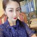 Grace (@michell02338229) Twitter profile photo Grace (@michell02338229) Twitter profile photo