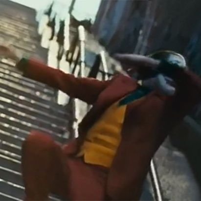 DDonnie_MD's profile picture. 