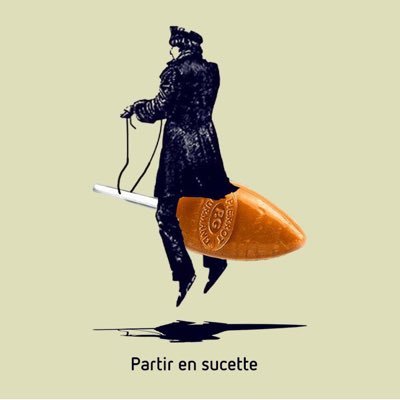 FrancoisPaly's profile picture. Expert comptable, ex BSPP, râleur, sale con, jamais content…🇫🇷 🇭🇷 marié à la plus belle et formidable 🇸🇪