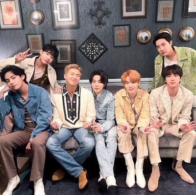 itsSnehaaHere's profile picture. 