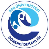 E.Ü. Öğrenci Dekanlığı (@egeodek) 's Twitter Profile Photo E.Ü. Öğrenci Dekanlığı (@egeodek) 's Twitter Profile Photo
