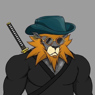 neox_44's profile picture. ⚗️🧪