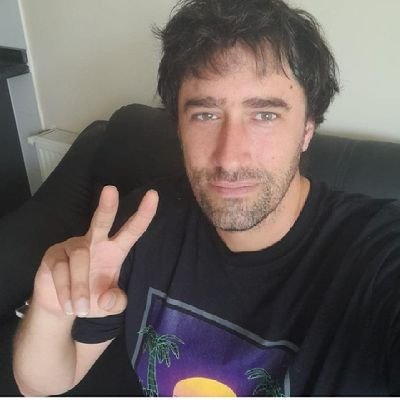 laprotocultura's profile picture. 