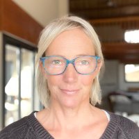 Emma Milne (@emmamilnethevet) 's Twitter Profile Photo Emma Milne (@emmamilnethevet) 's Twitter Profile Photo