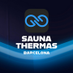 Sauna Thermas (@saunathermas) Twitter profile photo Sauna Thermas (@saunathermas) Twitter profile photo