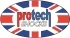 ProtechShocks's profile picture. Manufacturers of Specialist Shock Absorbers in the UK  |  Follow our @ItalianJobmini's journey in this years Italian Job Rally