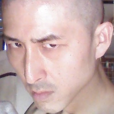 一般社会に順応できない無能・社会不適合者ゆえ、🔞作家になって社会復帰・引っ越しを目指す無職(2024/04/01~)・独身・家賃2.5万で実家暮らしの45歳。