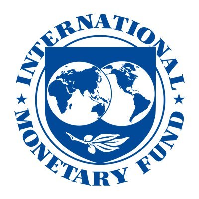 The IMF responded to the COVID-19 crisis by quickly deploying financial assistance,developing policy advice & creating special tools to assist member countries